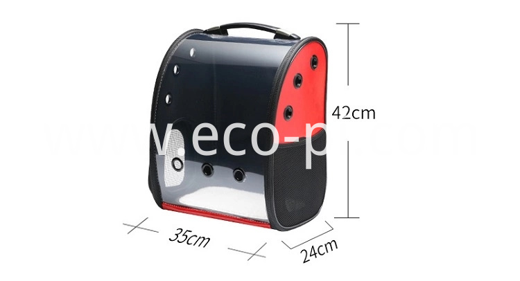Hc7a6426d7add488b929968cd13b16104N.jpg_.webp Hc7a6426d7add488b929968cd13b16104N.jpg_.webp